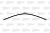 VALEO 574333 Wiper Blade